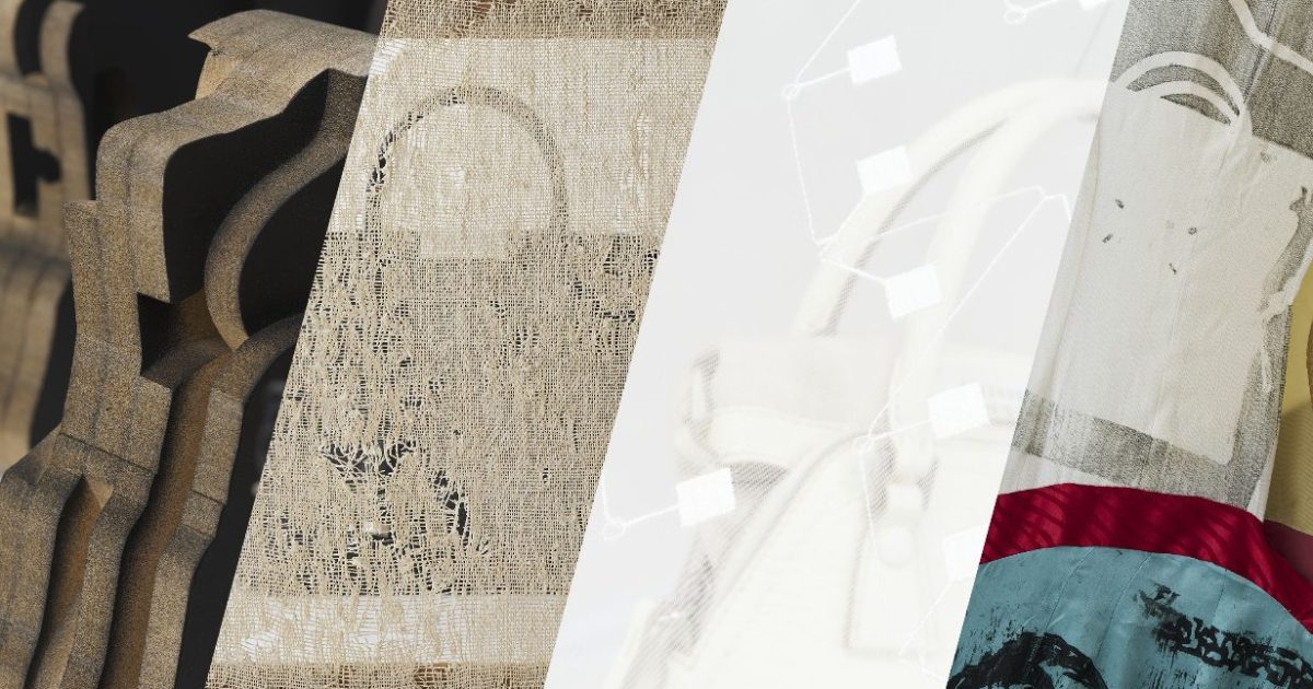 メゾン マルジェラ「5AC」バッグをNerhol、BIENらがハック！ メゾンの