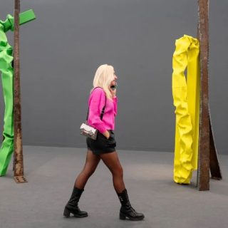 2024年100人100点絵画入賞 Piero Hearts 踊るロンドン 54054739493_d553f3da6a_o_fotor