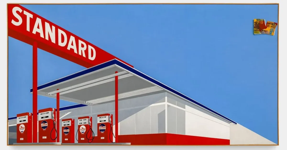 Ruscha_0826674675-1200x630.webp