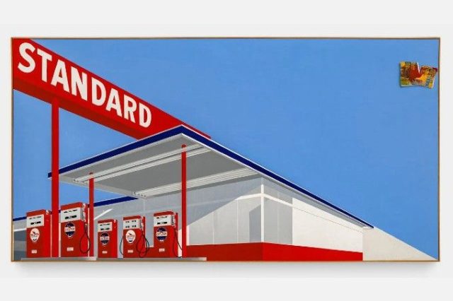 Ed Ruscha(エド・ルシェ) ポスター　額装済み aa_3b3c8c6219-640x426.jpg