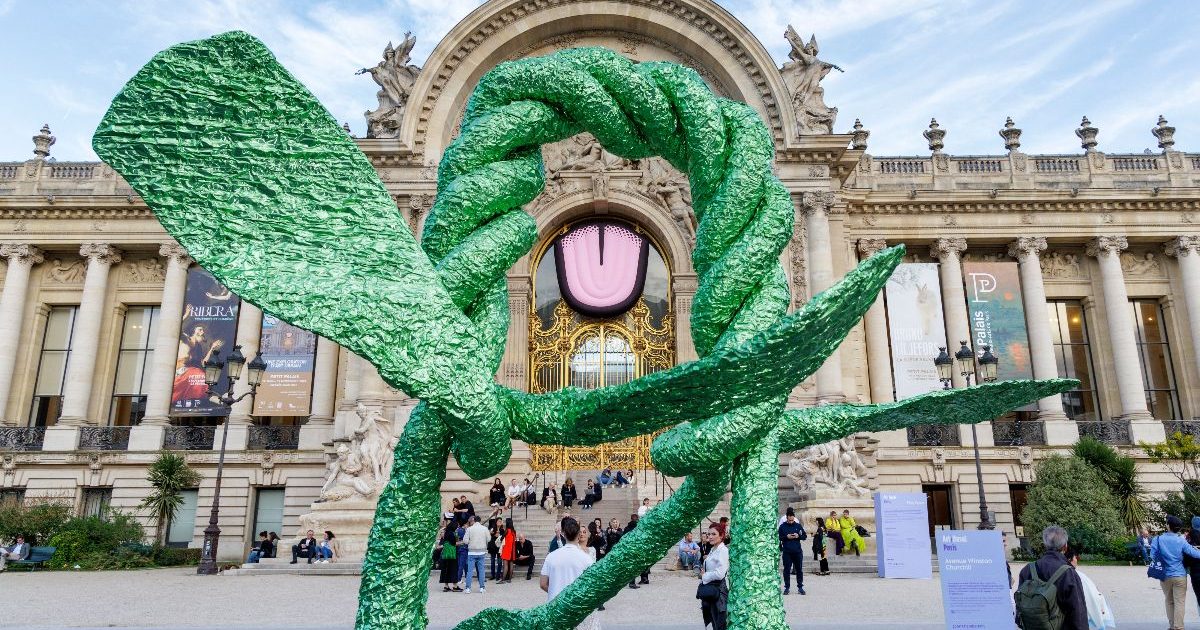 Getty_Images_2178777487_fotor_