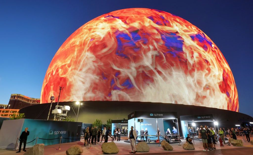 Getty_Images_1709209355_b86e9c