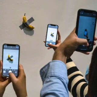 Getty_Images_1356125172_fotor_