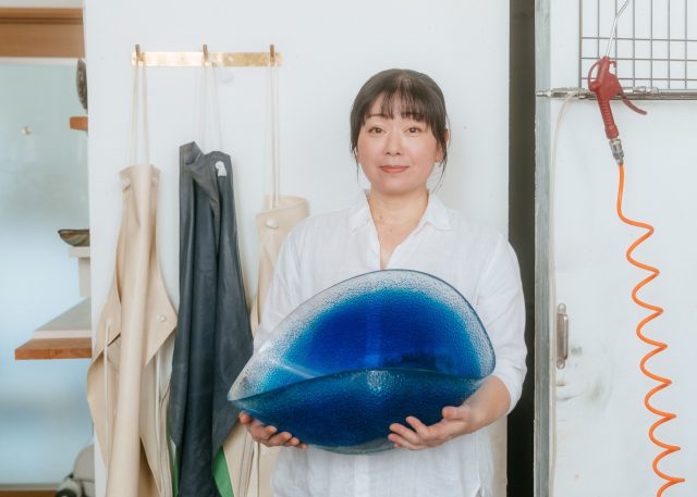 Midori_Tsukada_artnews_Timothe