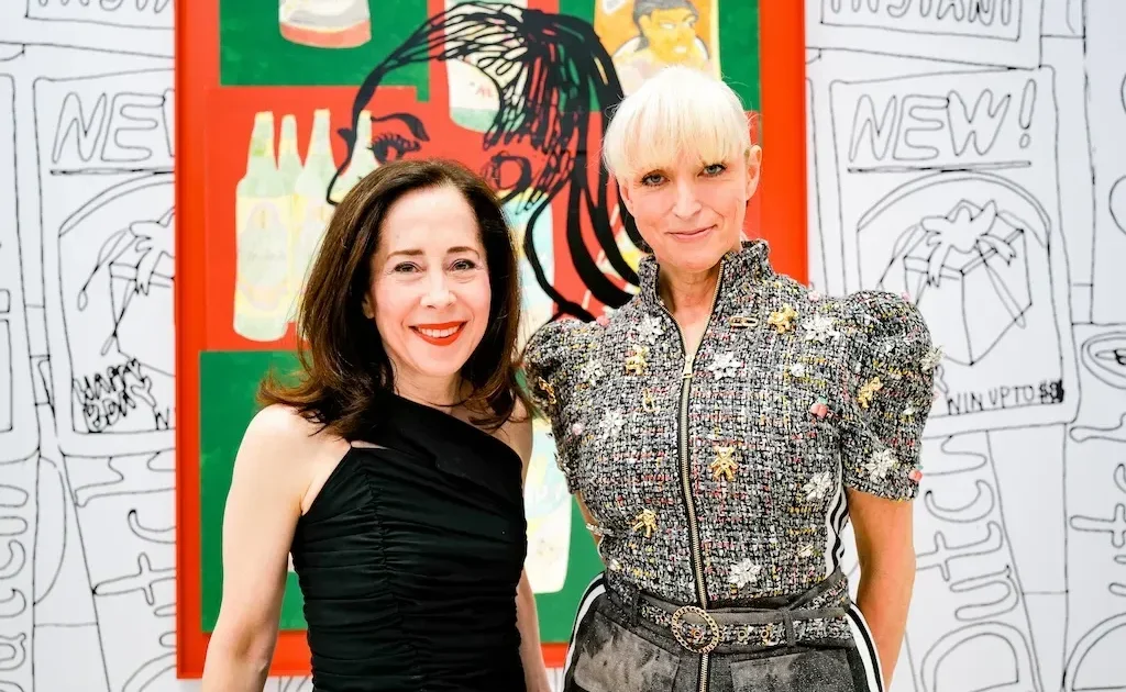 BFA_47144_6692513_1_cf74a2bc9d