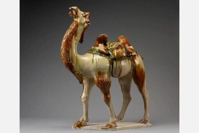 1_aa_72f02a1480-640x426.jpg