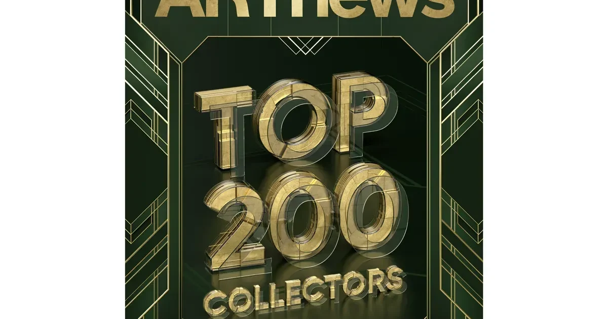 アメリカ独立200周年 20世紀セット Yahoo!オークション -「(アメリカ