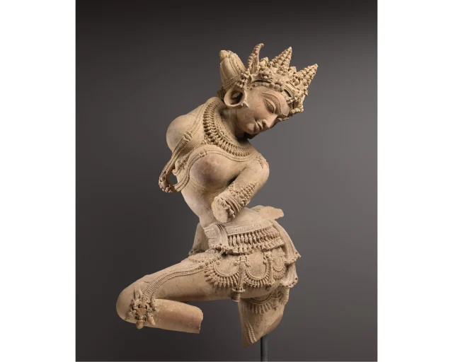 Celestial-Dancer-Apsara-1-