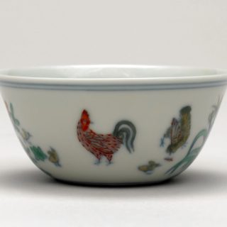 chicken-cup-320x320.jpg