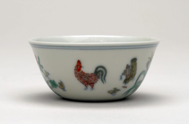 chicken-cup-640x420.jpg