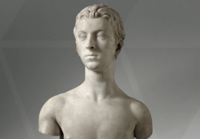 tnBouchardon-1-640x444.jpg