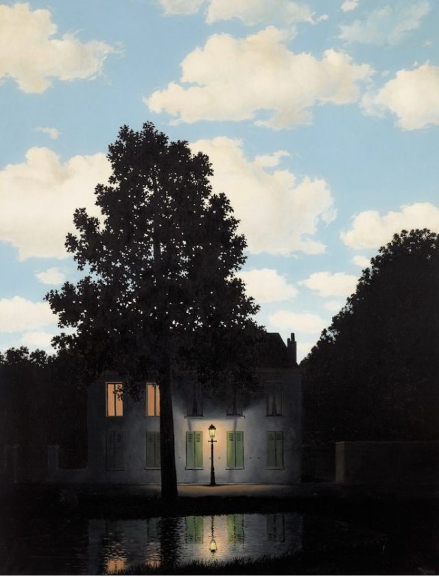 magritte-fotor-2024112610116-