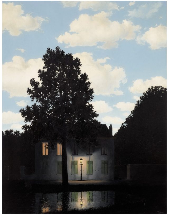 magritte-scaled-e1732586372544