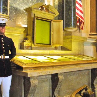 GettyImages-1322226-fotor-