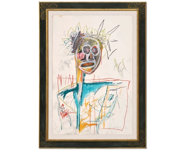 LOT-8B_JEAN-MICHEL-BASQUIAT-