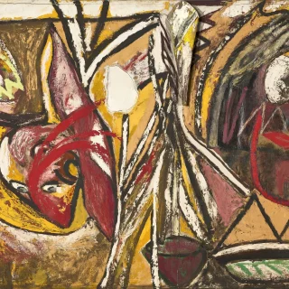 germann-320x320.webp