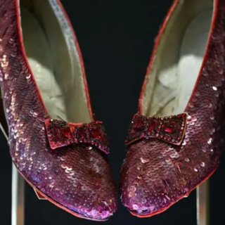 Screenshot-2024-12-09-at-09.57