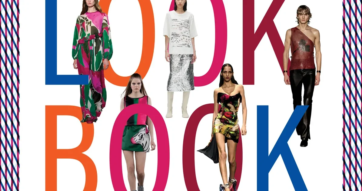 2024年のアート×ファッション注目コラボを専門家がレビュー