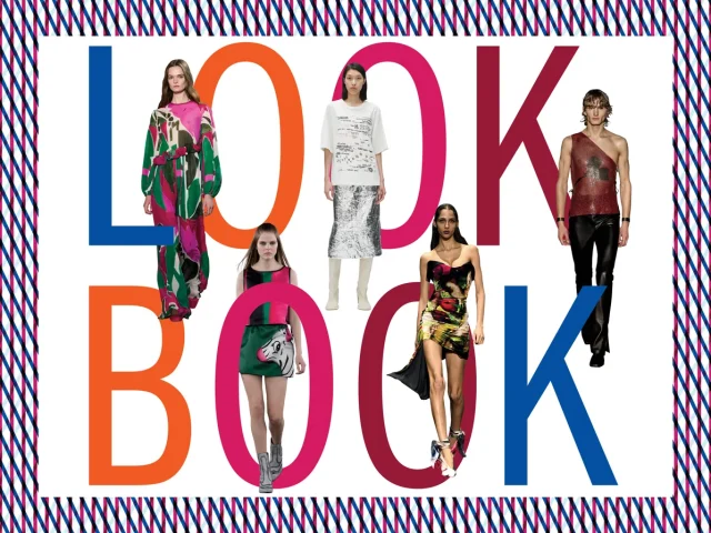 AiA-BANNER_Lookbook-640x480.webp