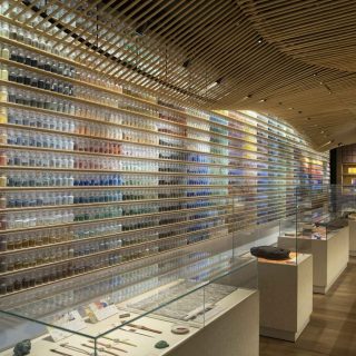 画材からアートの力を発信する──PIGMENT TOKYOがつなげる人・知見