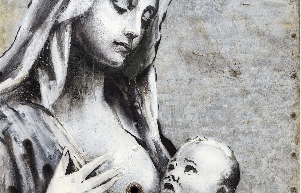 529f2476fe6534d9c50fa00a99e801