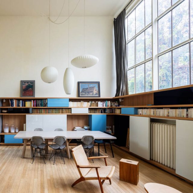 Maison-Atelier-Miestchaninoff-