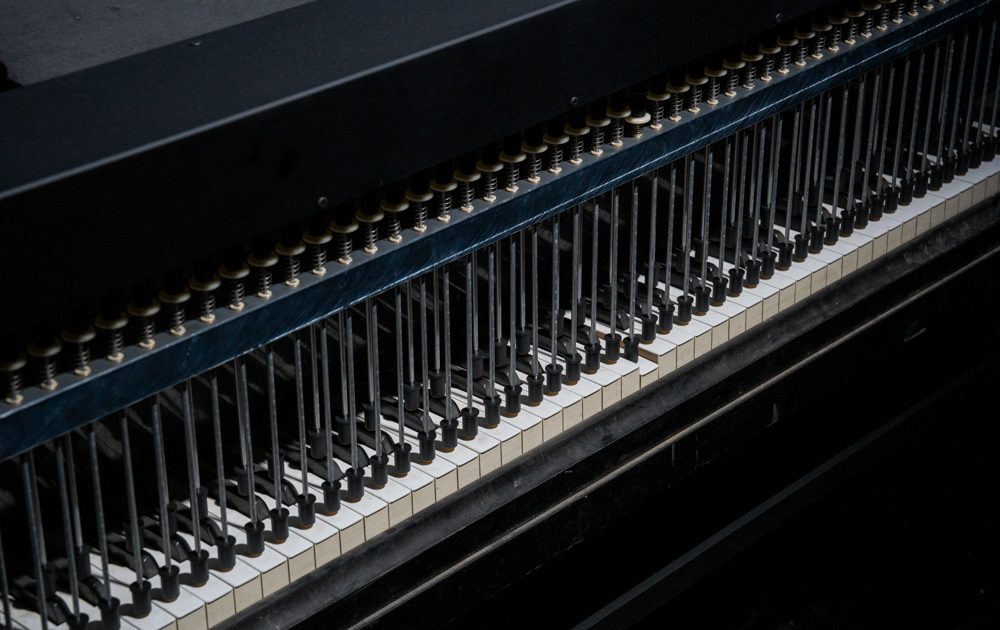 2_RS_ShiroTakatani_IYT_low-