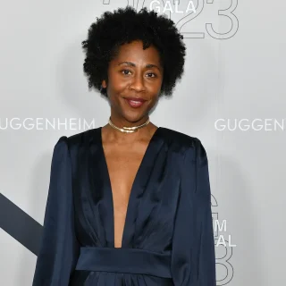 GettyImages-1795863025-320x320