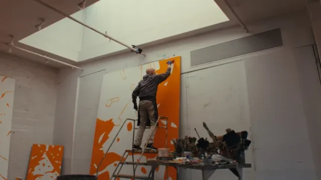 DR28_13.16.1-640x360.webp