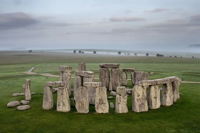 GettyImages-599815110-640x427.webp
