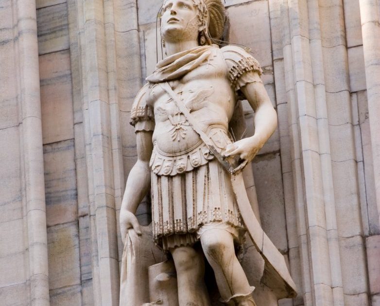 GettyImages-181891537-fotor-