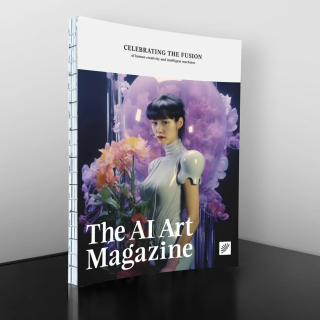 Screenshot-2024-12-26-at-22.02