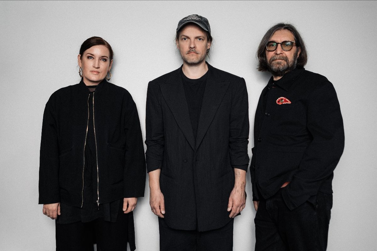 コレクティブ:MAREUNROL’S(マレウンロルス)
アーティスト:ブルーノ・ビルマニス(Bruno Birmanis)
Photo: Ralfs Cimmermanis