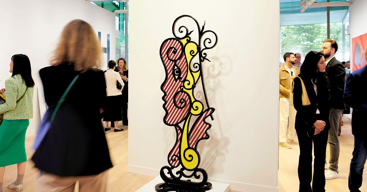 Print_approx_21_x_14_cm_ABB24_