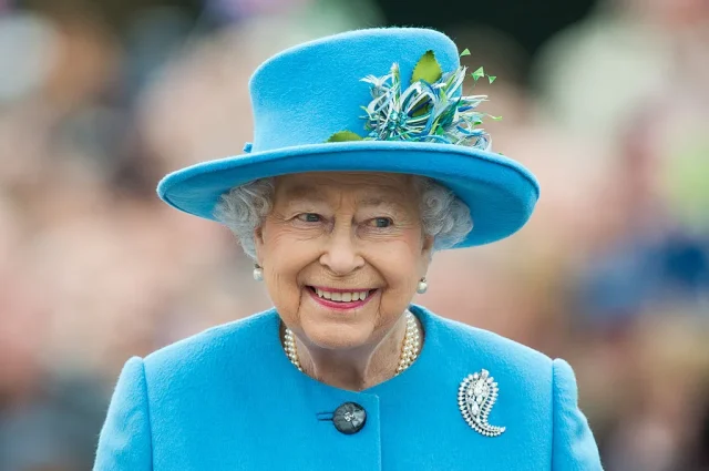 GettyImages-618569182-640x425.webp