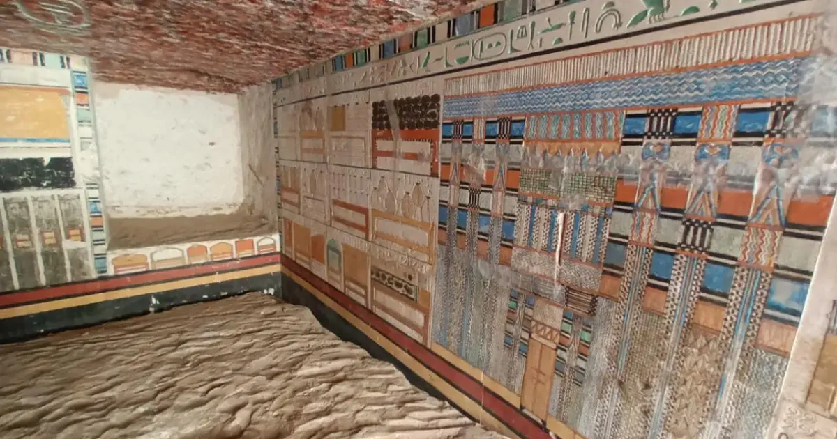 472552859_993327022828844_6703