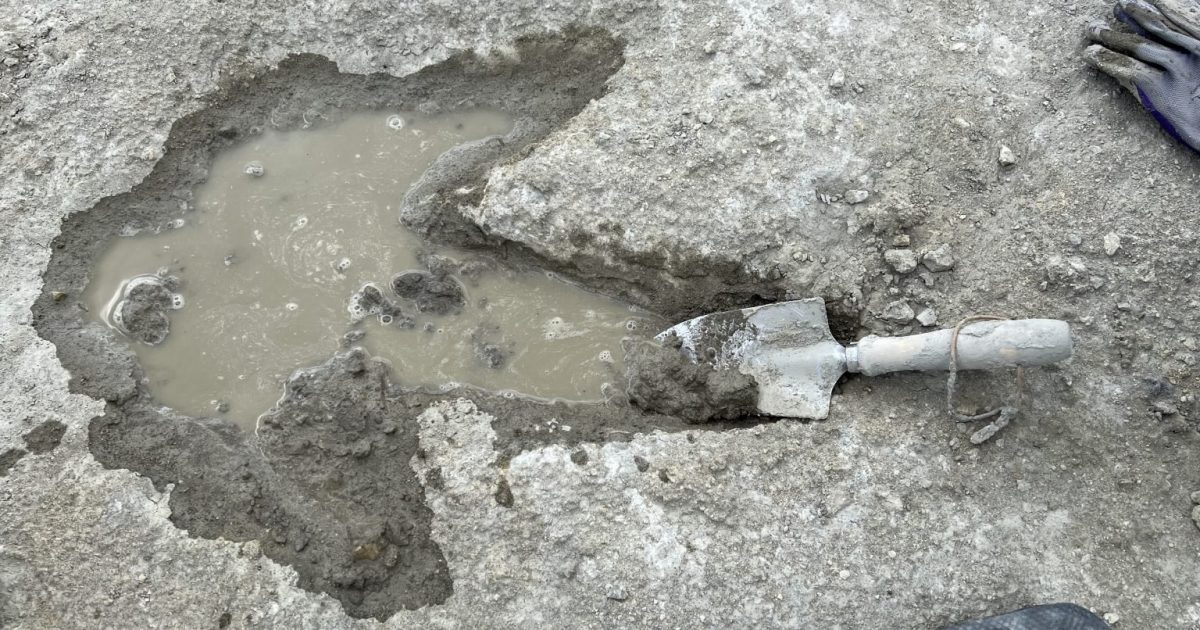 Dewars-Farm-dinosaur-