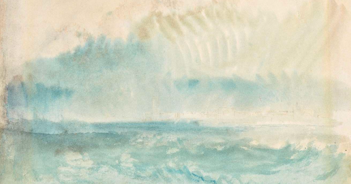 turner-1200x630.webp