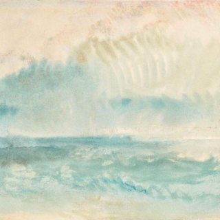 turner-320x320.webp