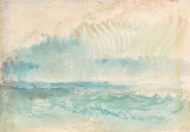 turner-640x445.webp
