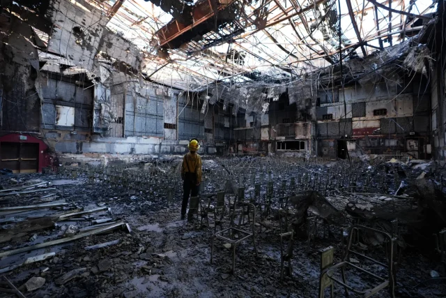2025-death-toll-devastating-