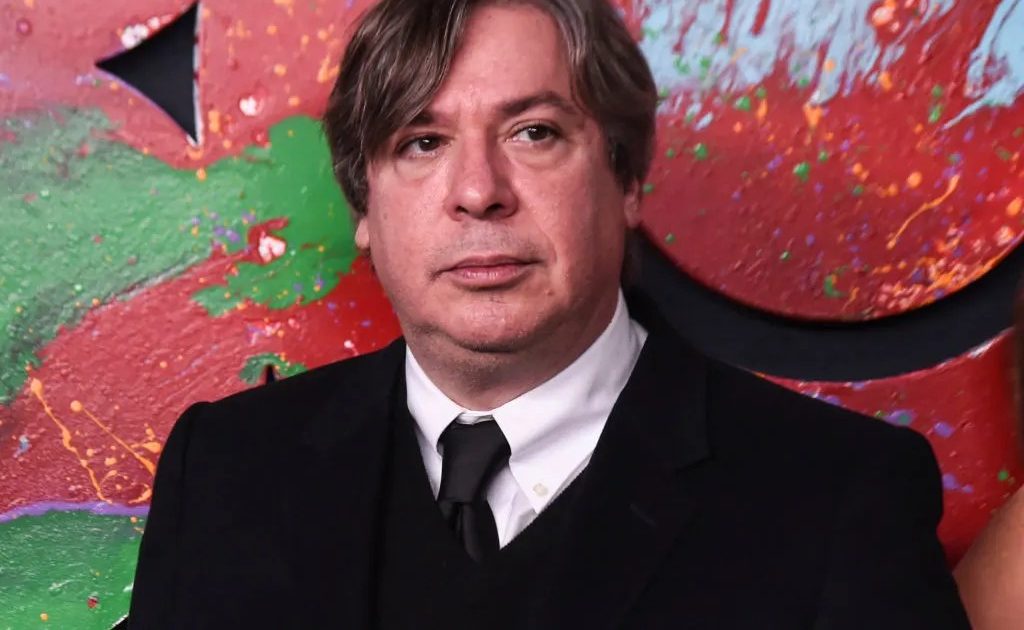 ジョージ・コンドの新作「パステル画」展がNYの2カ所で同時開幕