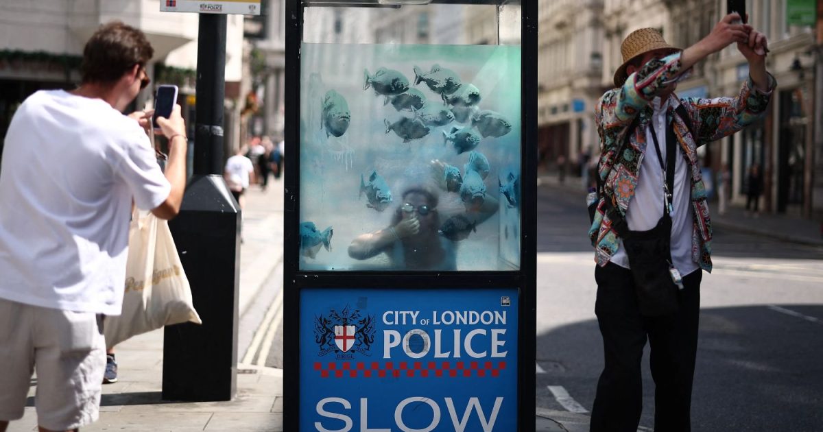 tnBanksyPoliceBox-1200x630.jpg