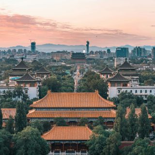 zhang-kaiyv-yT_9tsThivo-