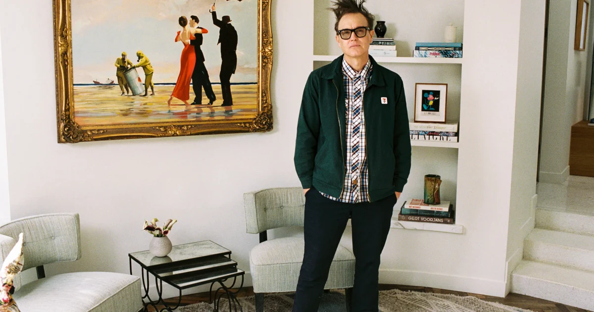 Mark-Hoppus-Banksy.-Credit-Max