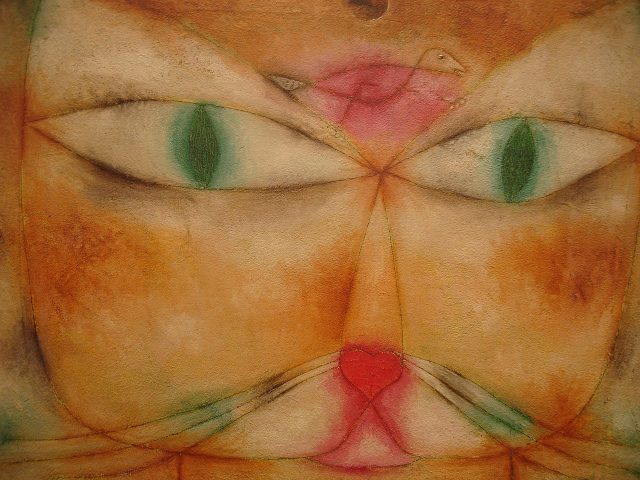 1280px-Klee_Paul_Cat_and_Bird-