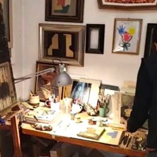tnRomeForgery-320x320.jpg