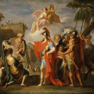 Alexander_the_Great_Founding_A