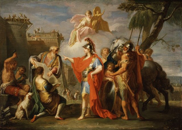 Alexander_the_Great_Founding_A