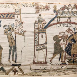 tnBayeuxTapestry-320x320.jpg